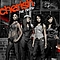 Cherish - The Truth album