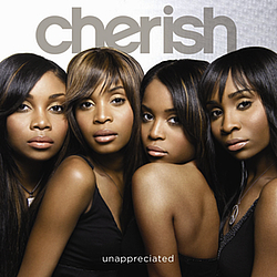 Cherish - Unappreciated альбом