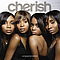 Cherish - Unappreciated album