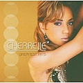 Cherrelle - Greatest Hits album