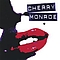 Cherry Monroe - Cherry Monroe альбом