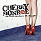 Cherry Monroe - The Good, The Bad And The Beautiful album