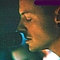 Chester Bennington Of Linkin Park - Queen Of The Damned album