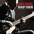 Chet Atkins - Guitar Legend: The RCA Years альбом