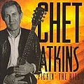 Chet Atkins - Pickin&#039; The Hits альбом