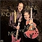 Chet Atkins &amp; Mark Knopfler - Neck And Neck альбом