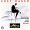 Chet Baker - Jazz &#039;Round Midnight album