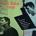 Chet Baker - Chet Baker Sings альбом