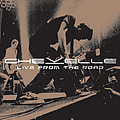 Chevelle - Live From The Road album