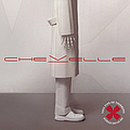 Chevelle - This Type Of Thinking (Could Do Us In) album