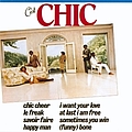 Chic - C&#039;est Chic альбом