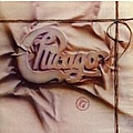 Chicago - Chicago 17 album
