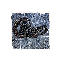 Chicago - Chicago 18 album