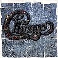 Chicago - Chicago 18 album