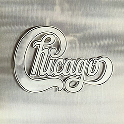 Chicago - Chicago album