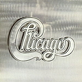 Chicago - Chicago альбом