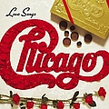 Chicago - Love Songs album