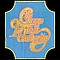 Chicago - Chicago Transit Authority альбом