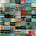 Chicago - Greatest Hits. Vol. 2 album