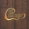 Chicago - Chicago V альбом