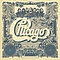 Chicago - Chicago VI album