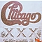 Chicago - XXX album