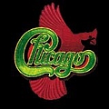 Chicago - Chicago VIII альбом