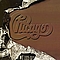 Chicago - Chicago X album