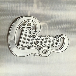 Chicago - Chicago II album