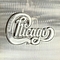 Chicago - Chicago II альбом