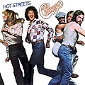 Chicago - Hot Streets альбом