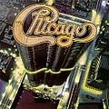 Chicago - Chicago 13 album