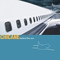 Chicane - Behind The Sun album
