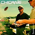 Chicane - Somersault album