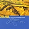 Chicane - Far From The Maddening Crowds album