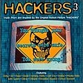Chicane - Hackers 3 album