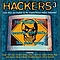 Chicane - Hackers 3 альбом