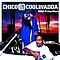 Chico &amp; Coolwadda - Wild &#039;n Tha West альбом