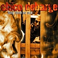 Chico Debarge - Long Time No See album
