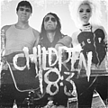 Children 18:3 - Children 18:3 album