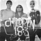 Children 18:3 - Children 18:3 альбом
