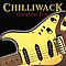 Chilliwack - Greatest Hits альбом