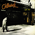 Chilliwack - Wanna Be A Star альбом