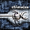 Chimaira - Pass Out Of Existence album