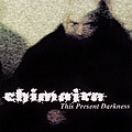 Chimaira - This Present Darkness альбом