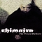Chimaira - This Present Darkness album