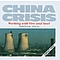 China Crisis - Working With Fire And Steel Possible Pop Songs, Vol. 2 album