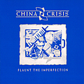 China Crisis - Flaunt The Imperfection альбом