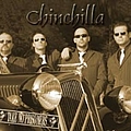 Chinchilla - Take No Prisoners альбом