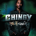 Chingy - Hate It Or Love It album